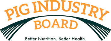 Pig Industry Board
