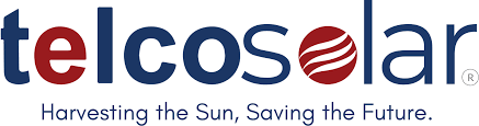 Telco Solar
